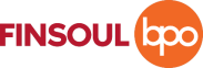 Finsoul-BPO-logo